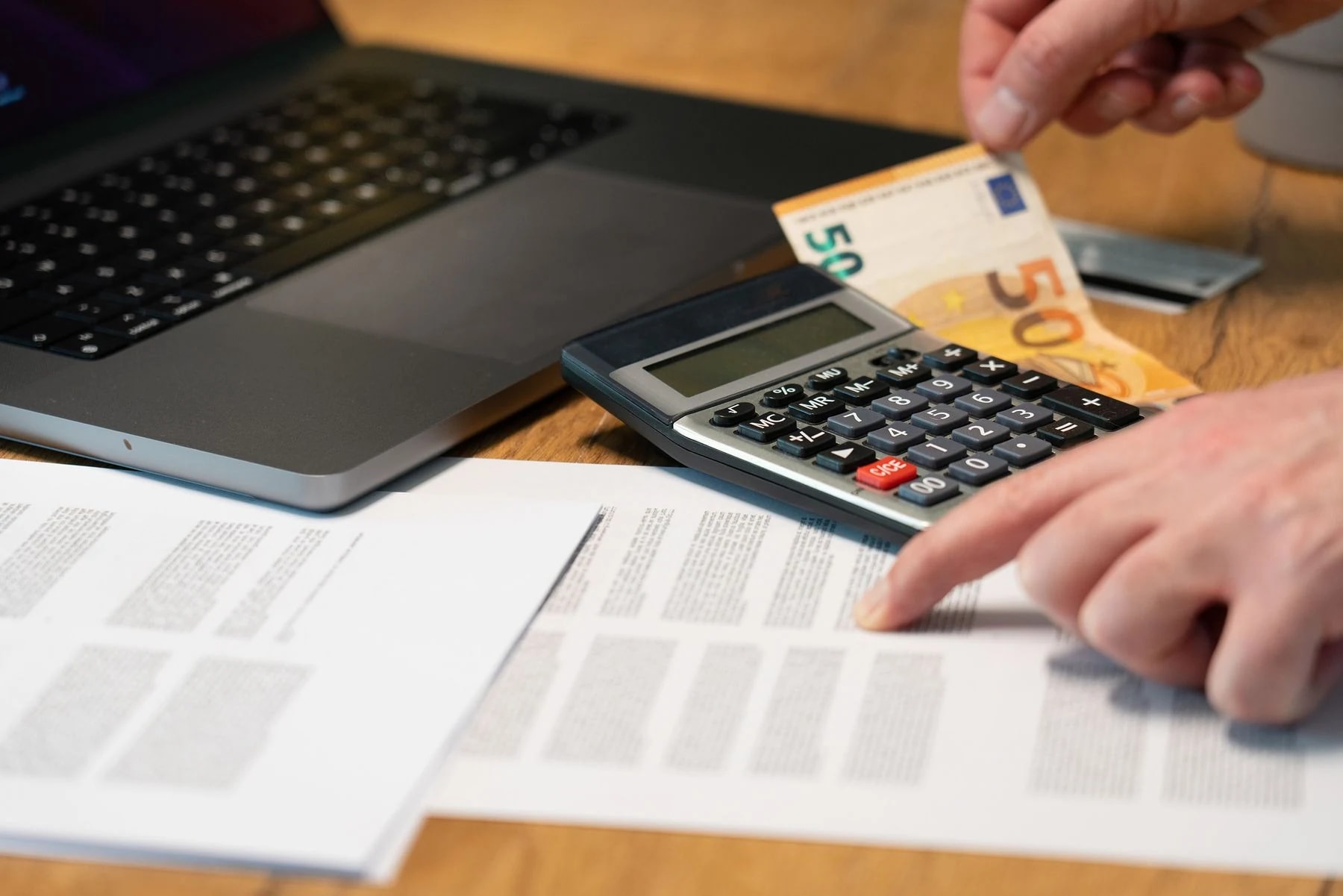 Architect fee proposals with Claude: define the scope before pricing