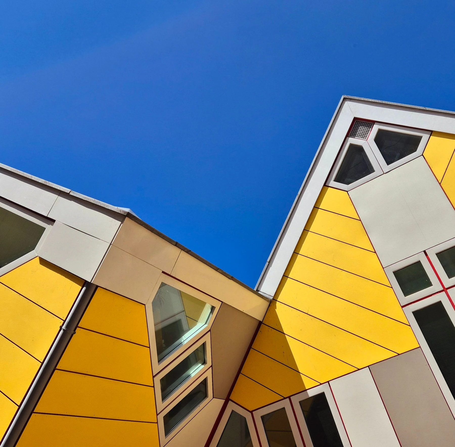 Midjourney Prompts for Architecture: From Brutalist to Bioclimatic Style