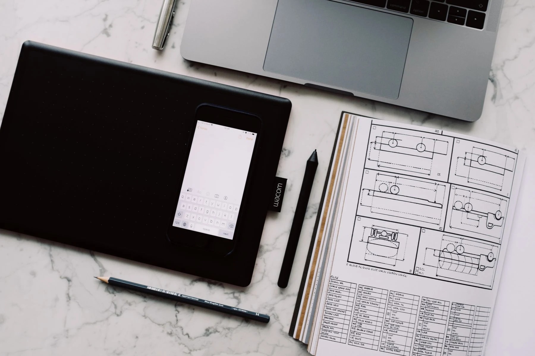 The Best AI Tools for Architects in 2026: From Sketch to Final Render
