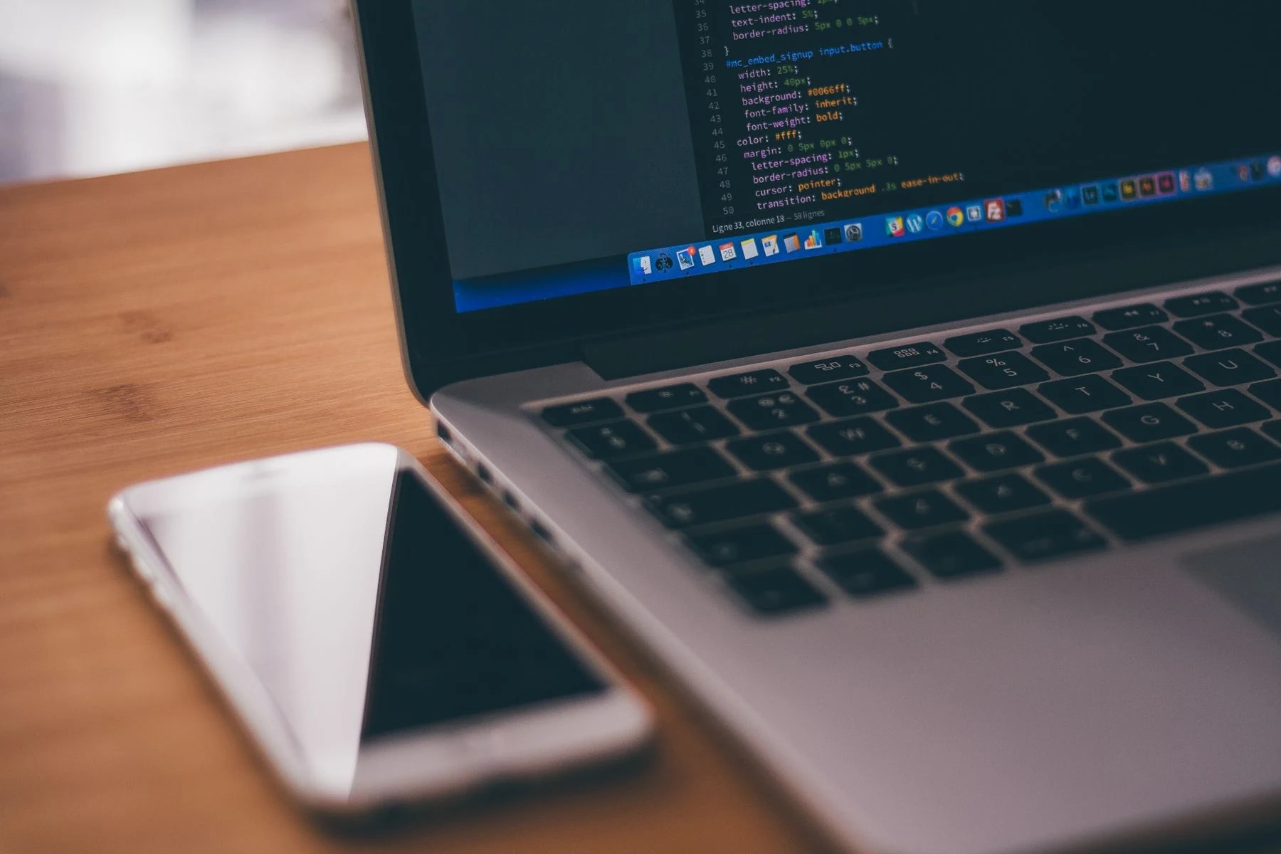 No-Code + IA : Créer des Applications Métier Sans Développeur