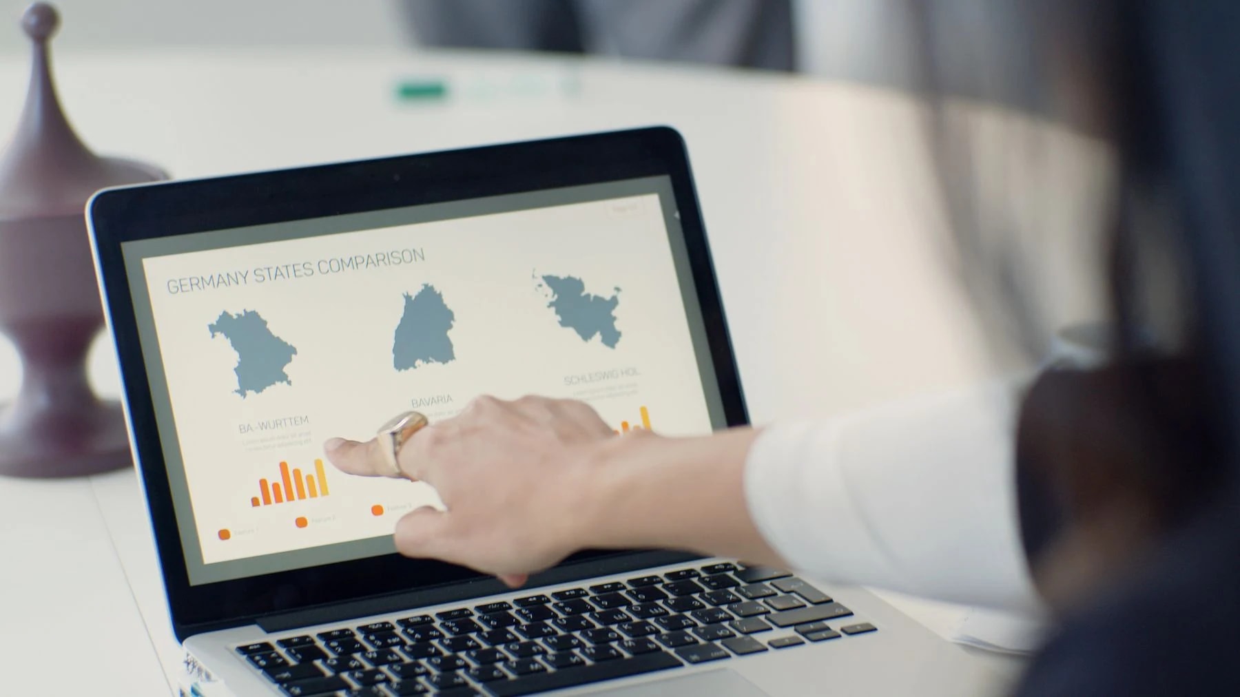 Free vs Certified AI Training: Why Invest in a Qualiopi-Certified Program