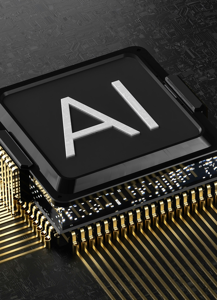 ai chip