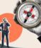 Reconversion Professionnelle 2025: Nouveaux Enjeux à Découvrir