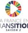 Transition Écologique: Formez 2,8M de Pros d’ici 2030!
