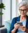 Grand Est: Formation innovante pour chômeurs seniors