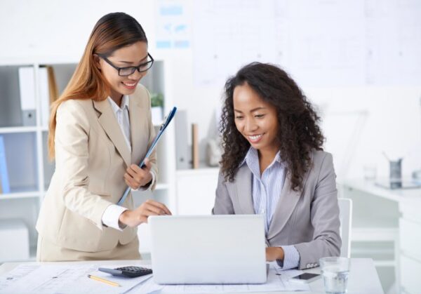 tuteur-entreprise-definition-role-missions-mise-en-place