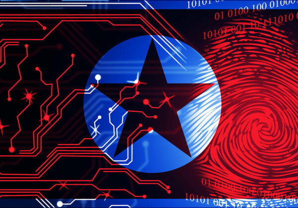 070919-coree-nord-hack-m