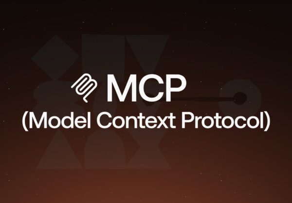 67daad2ef3660093645d72ac_model-context-protocol-mcp-ai
