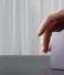 Plaud Note Pro : L’IA Réinvente la Prise de Notes!