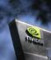 Nvidia atteint un sommet historique de ventes: un tournant pour l’intelligence artificielle !
