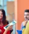 Rendre l’enseignement professionnel attractif en Europe: découvrez comment!