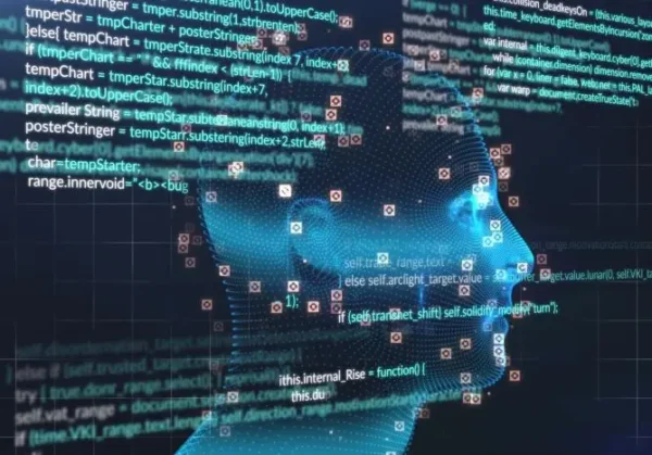 187453161_l-okkkkkkkkkkkkkkkkkkkkkkkkk