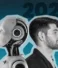 IA et Marketing Digital en 2025 : La Révolution Incontournable Pour Votre Entreprise