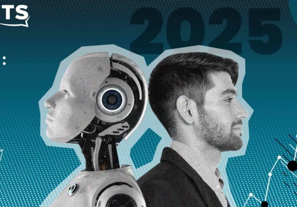 2025-technologique-ia-rh