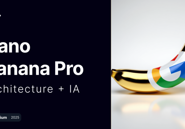 Captura de pantalla 2025-11-26 a la(s) 20.52.39 Captura de pantalla 2025-11-26 a la(s) 20.52.39