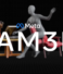 Meta lance SAM 3 et SAM 3D: segmentation intelligente et reconstruction 3D à partir d’une image