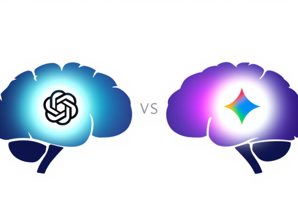 1eb141c2-a137-4a13-9aaa-71aaecfb57b8