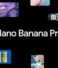 Nano Banana Pro: Comment Google Réinvente la Création d’Images par IA