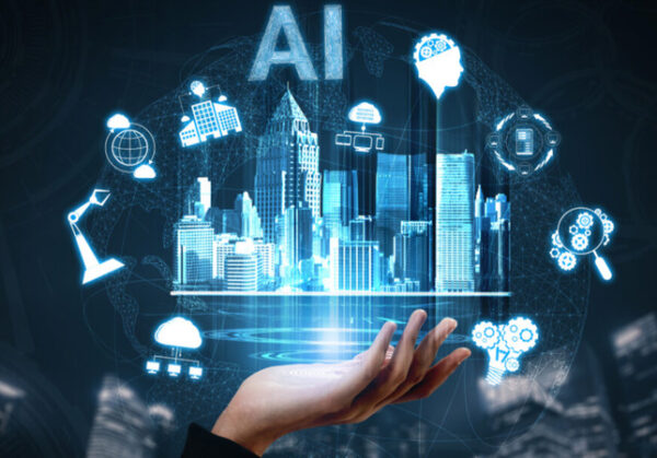 herramientas-de-inteligencia-artificial-para-arquitectos-y-disenadores herramientas-de-inteligencia-artificial-para-arquitectos-y-disenadores