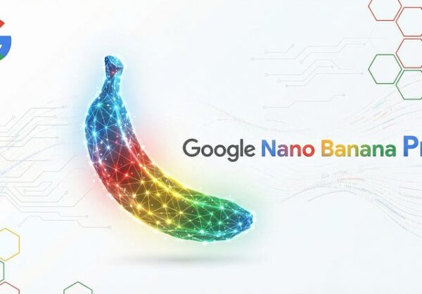 1_qWAzBcbNdOFLhz-BZ94s-w