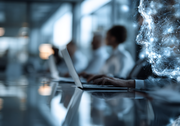 chappygo_Modern_AI_training_session_for_executives_and_manage_76e0ff4b-98d1-4033-9540-30246231569c_3