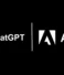 Adobe x ChatGPT : Fin de la fragmentation des outils ou simple gadget ? Analyse d’impact sur le workflow technique
