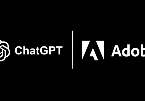 jupdlc-adobe-chatgpt