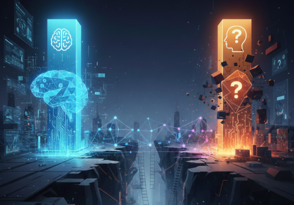 certification-prompt-engineering-equipes-opco-educasium-qualiopi