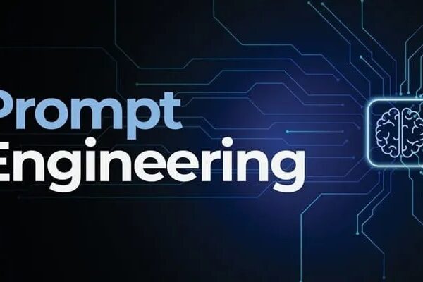 Prompt-Engineering-1-_1