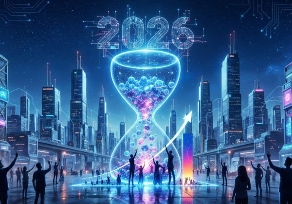 hf_20260216_201532_c244268e-68c1-4ac3-9c7b-e44ea8800fa5