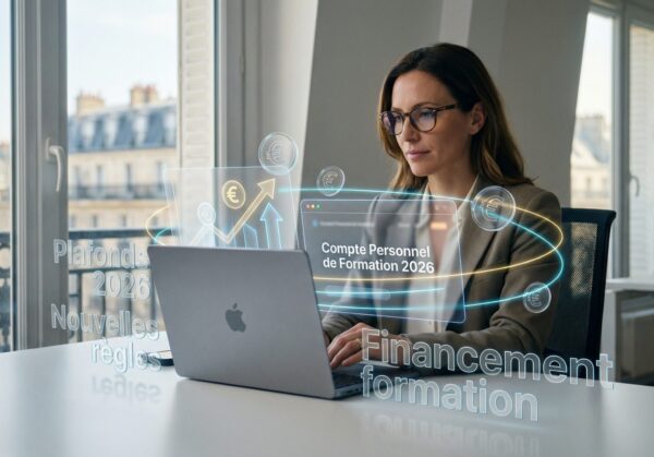 hf_20260223_115651_ff0f6306-c9b5-47df-a62c-b0ccda9fa8e5