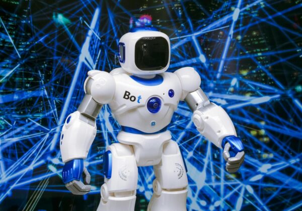 no-code-ia-automatisation-entreprise-opco-educasium-qualiopi